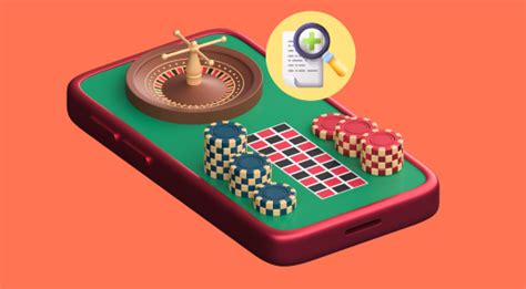 The Complete Rundown on Roulette Terminology: An Essential .